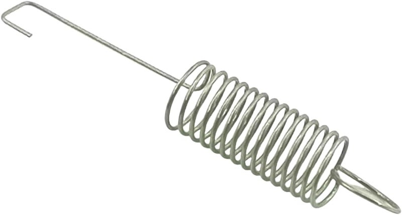 Sootim Replacement Air Blade Governor Spring 570717 Fits Te TM049XA-3607B 143042070 TC200 TC300 TC300-3204J Spring (20 Pack) - Image 4
